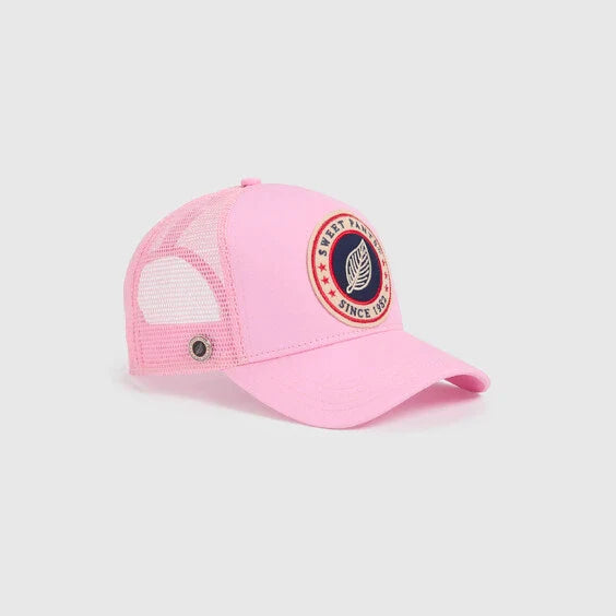 Casquette SP