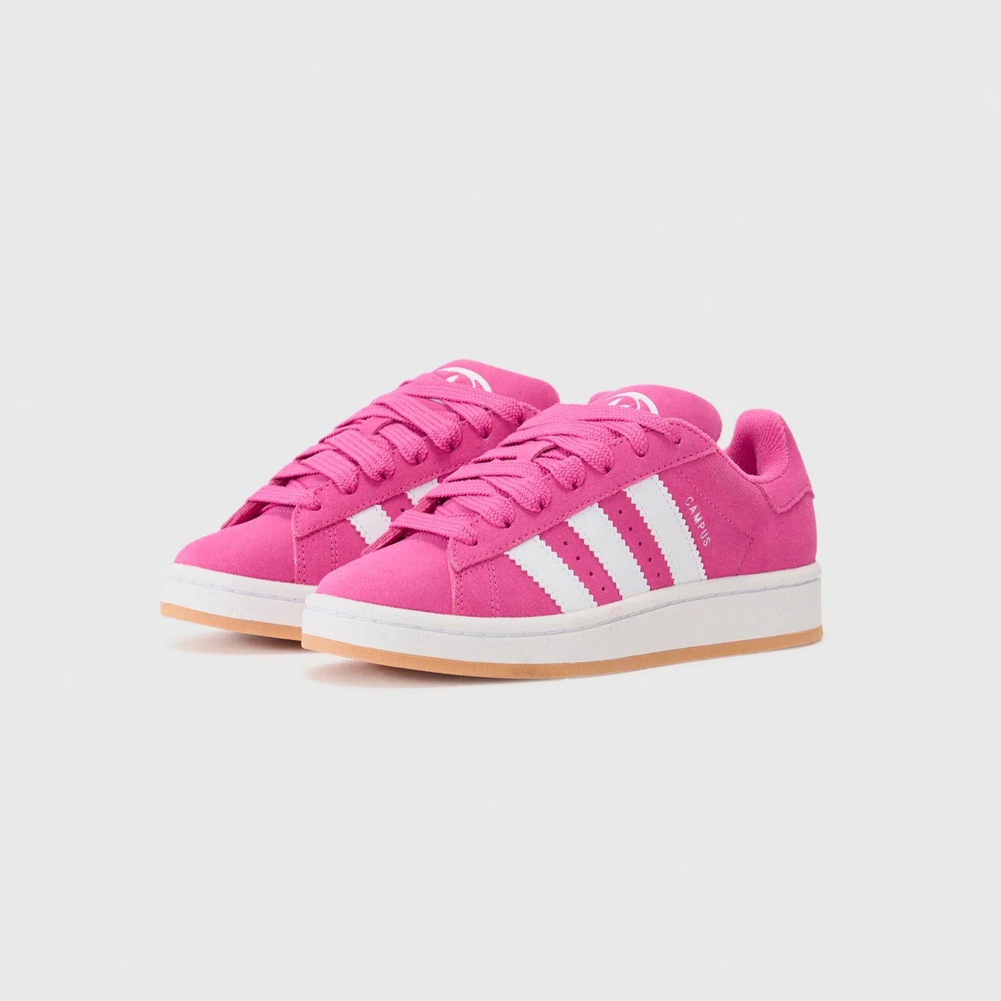 Adidas Campus 00s Pink