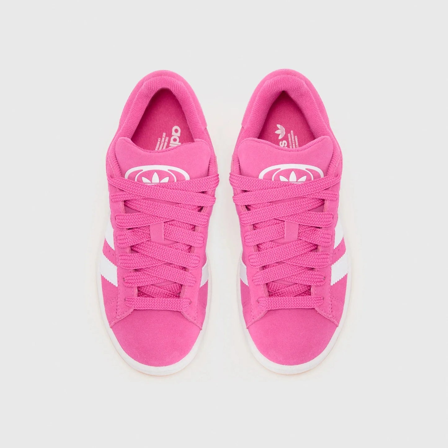 Adidas Campus 00s Pink