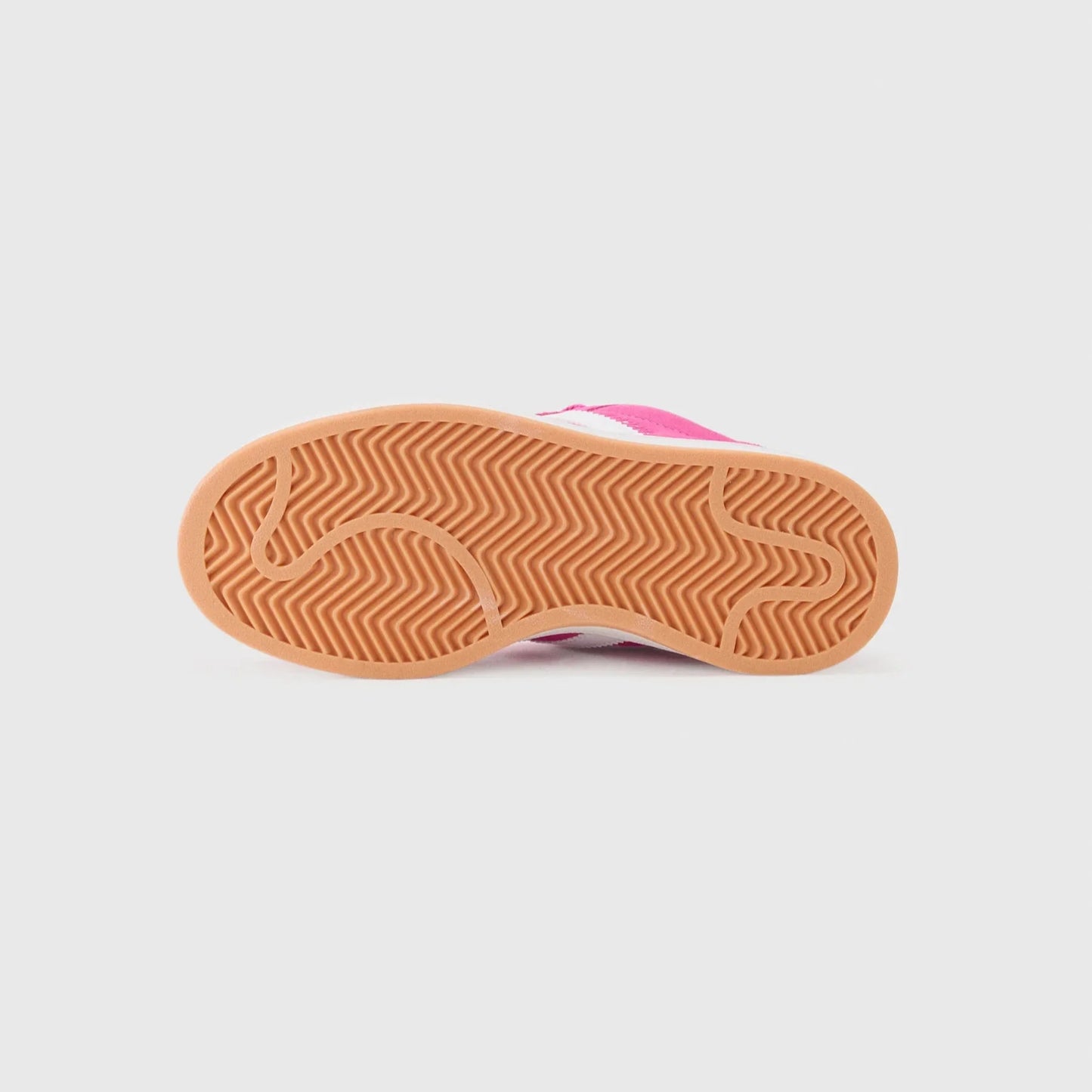 Adidas Campus 00s Pink