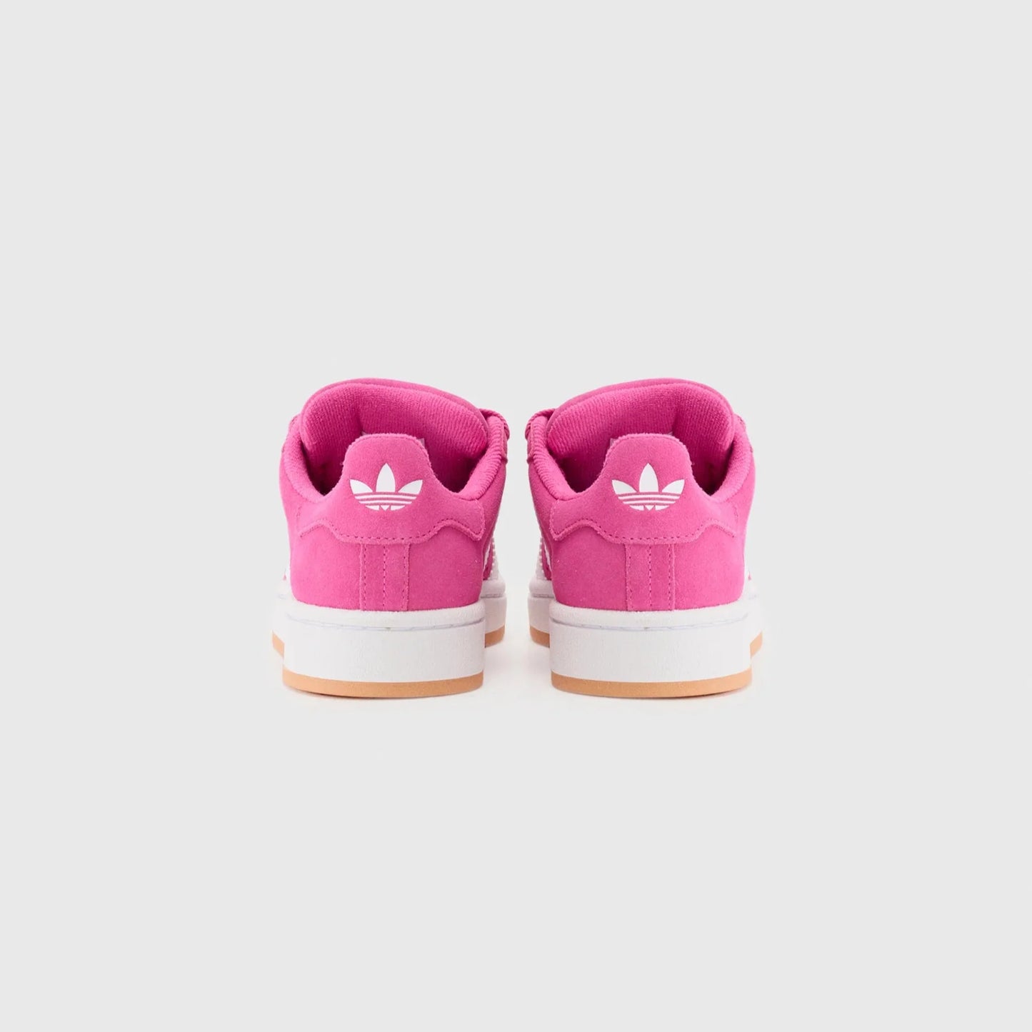 Adidas Campus 00s Pink