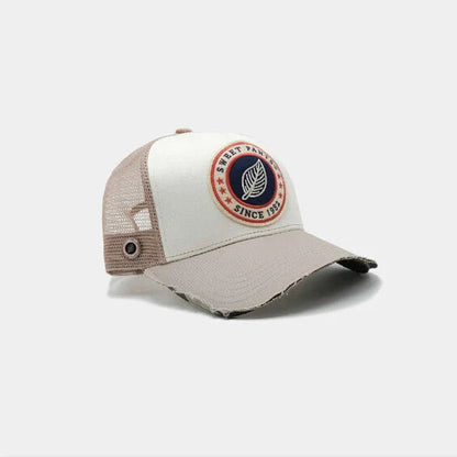 Casquette SP