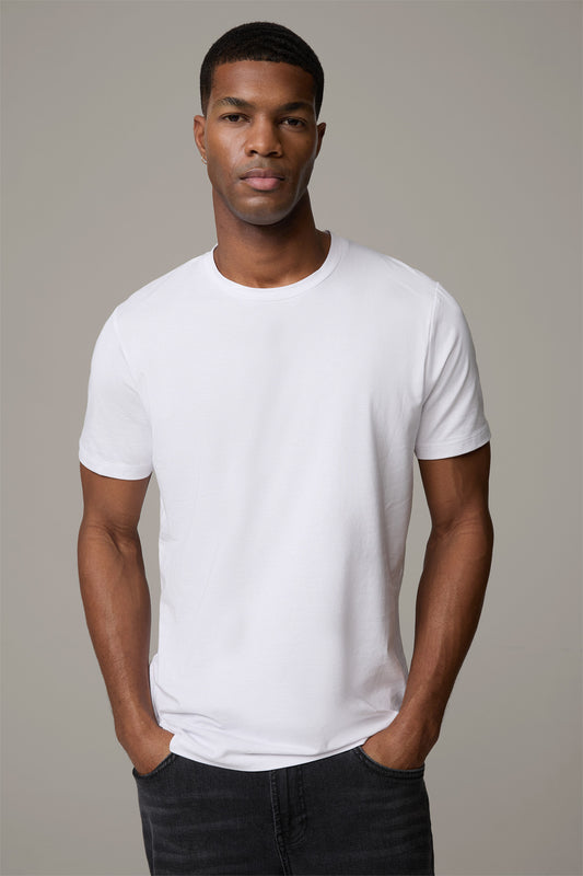 T shirt Coton