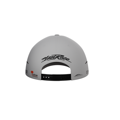 Écurie Erborian - BAGHERA / COCOTTEE - Pack maillot / casquette / drapeau / stickers