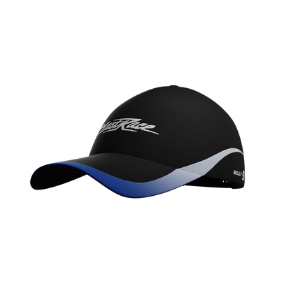 Écurie Samsung - SCH / BILLY - Pack maillot / casquette / drapeau / stickers