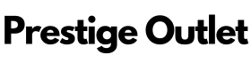 Prestige Outlet