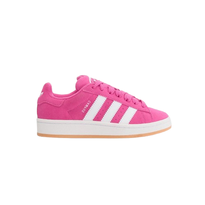 Adidas Campus 00s Pink