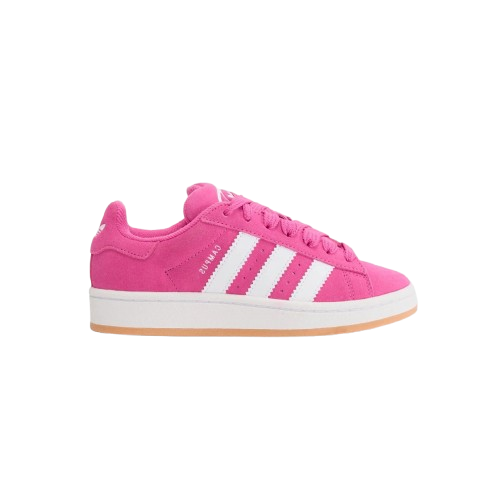 Adidas Campus 00s Pink