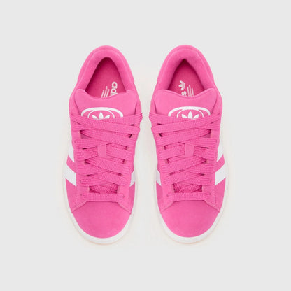 Adidas Campus 00s Pink