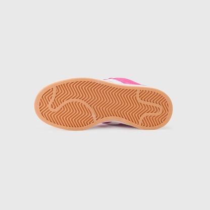 Adidas Campus 00s Pink
