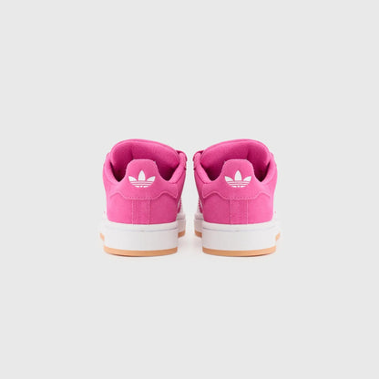 Adidas Campus 00s Pink